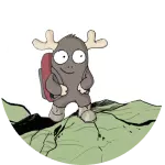 Góry Góry