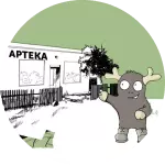 Apteczka Apteczka