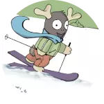 Skitury Skitury