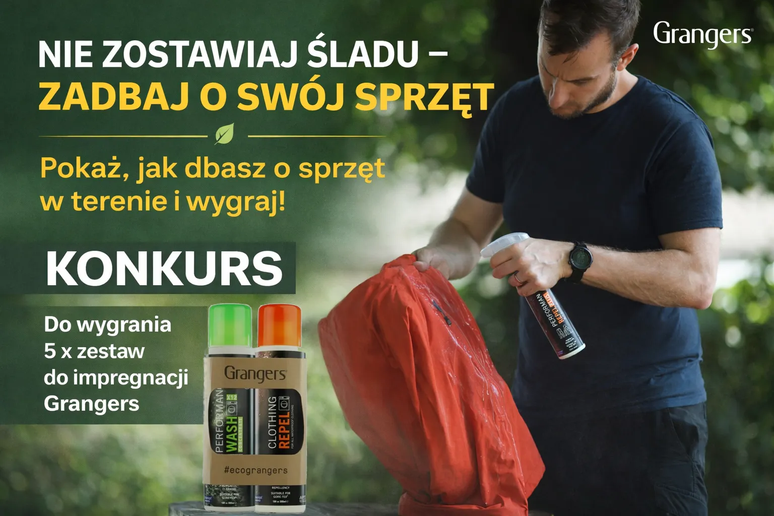 KONKURS_GRANGERS