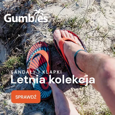 Gumbies