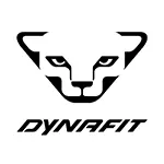 Dynafit