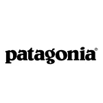 patagonia
