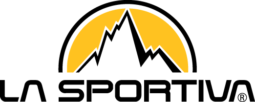 La Sportiva La Sportiva