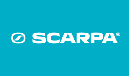 Scarpa Scarpa