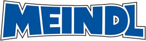 Meindl Meindl