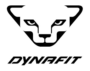 Dynafit Dynafit