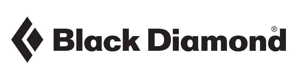 Black Diamond Black Diamond