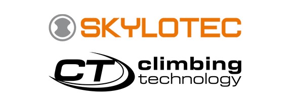 Skylotec / Climbing Technology Skylotec / Climbing Technology