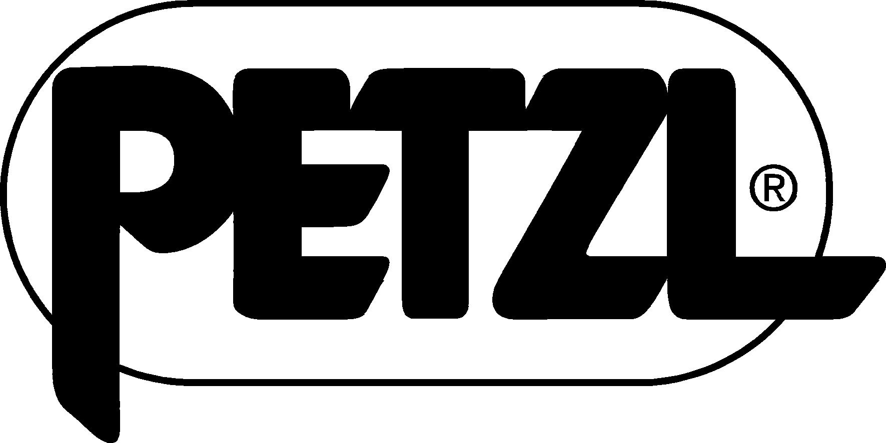 Petzl Petzl