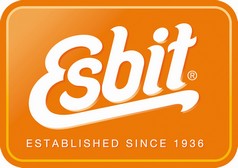 Esbit Esbit
