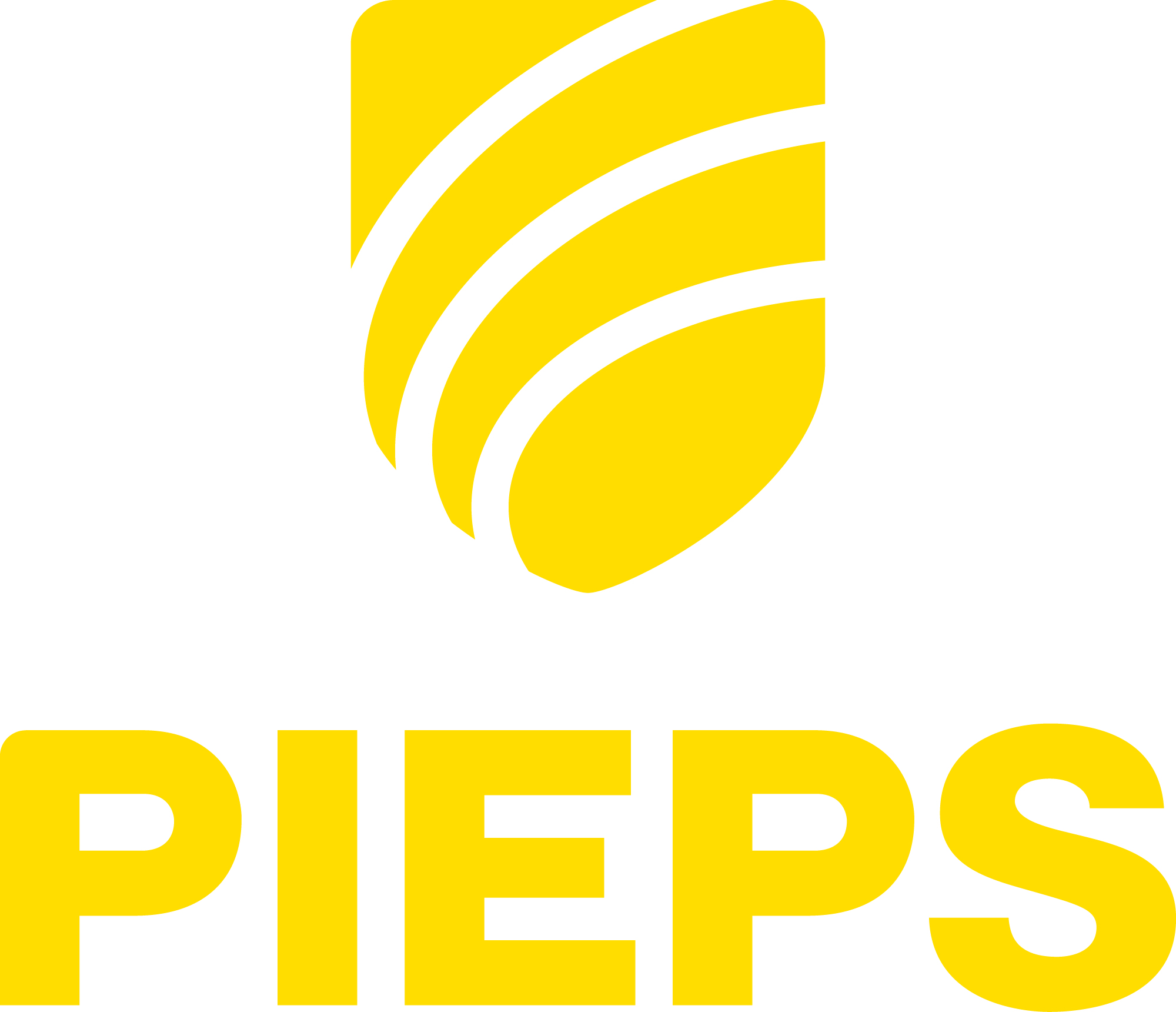 Pieps Pieps