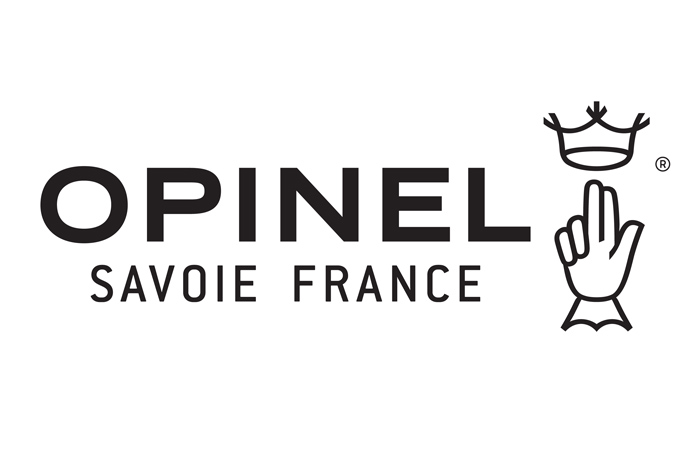Opinel Opinel