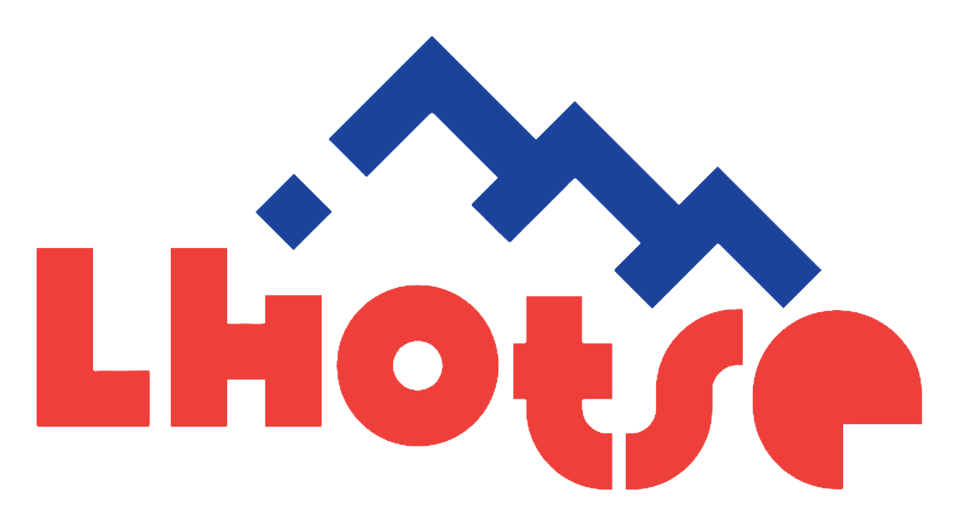 Lhotse Lhotse