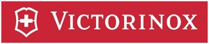 Victorinox Victorinox