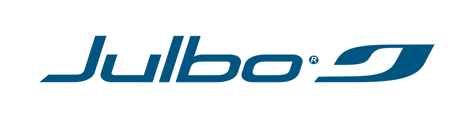 Julbo Julbo