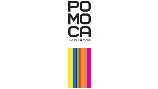 Pomoca
