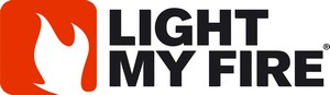 Light My Fire Light My Fire