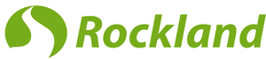 Rockland