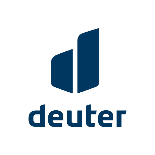 Deuter Deuter