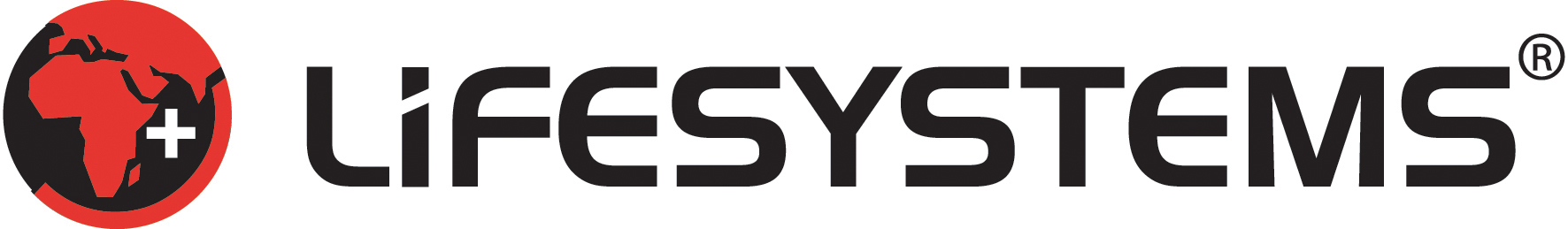Lifesystems Lifesystems