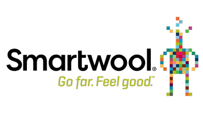 Smartwool Smartwool