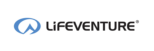 Lifeventure