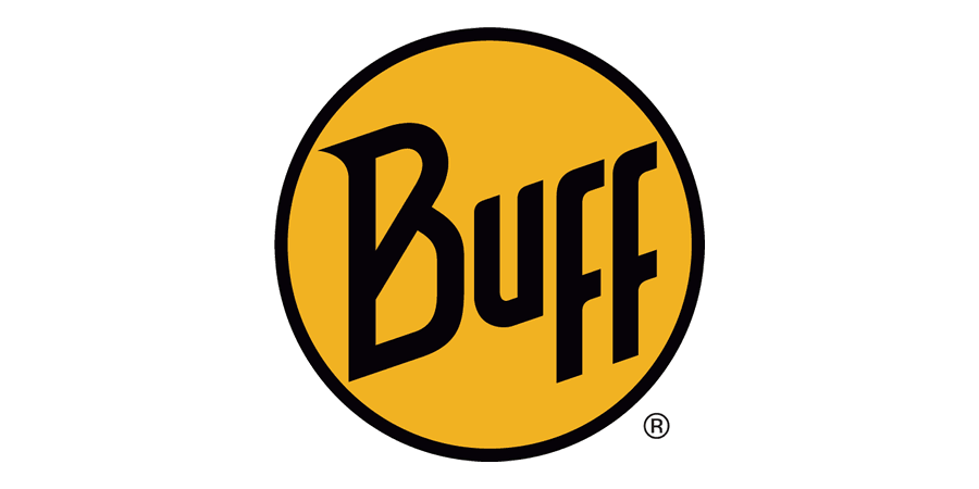 Buff Buff