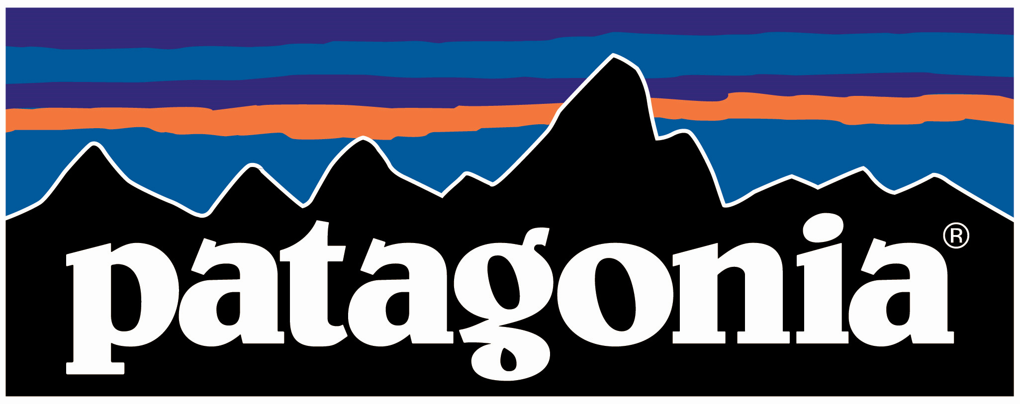 Patagonia Patagonia