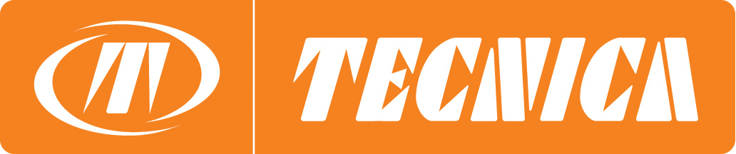 Tecnica Tecnica
