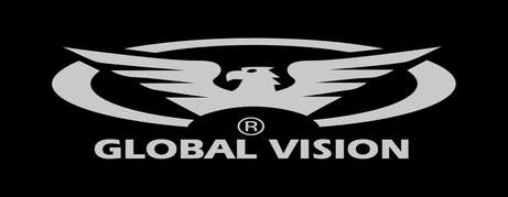 Global Vision Global Vision