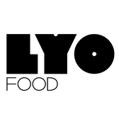 Lyofood Lyofood