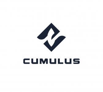 Cumulus Cumulus