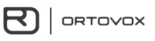 Ortovox Ortovox