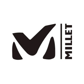 Millet Millet