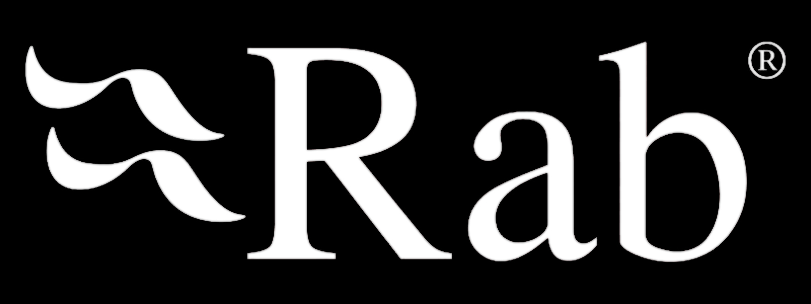 Rab Rab