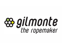 Gilmonte