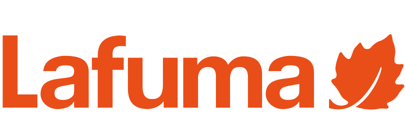 Lafuma Lafuma