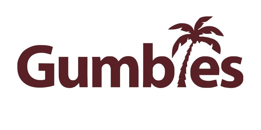 Gumbies Gumbies