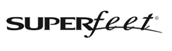SUPERfeet SUPERfeet