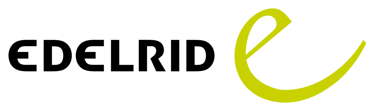 EDELRID EDELRID