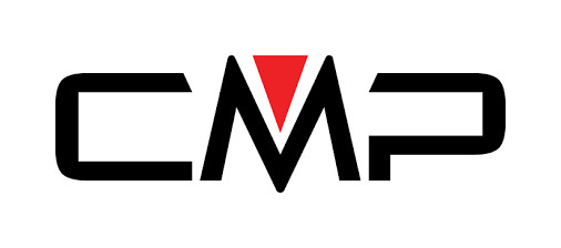 CMP CMP