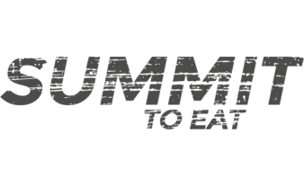 SUMMIT TO EAT SUMMIT TO EAT