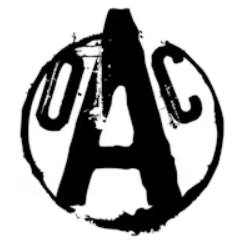 OAC OAC