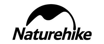 Naturehike Naturehike