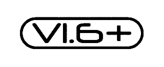 VI.6+