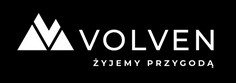 VOLVEN VOLVEN