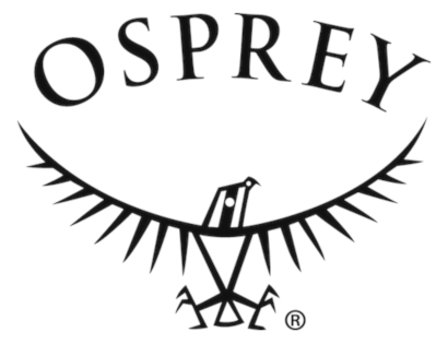 OSPREY OSPREY