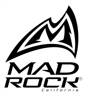Mad Rock