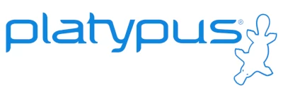 PLATYPUS PLATYPUS